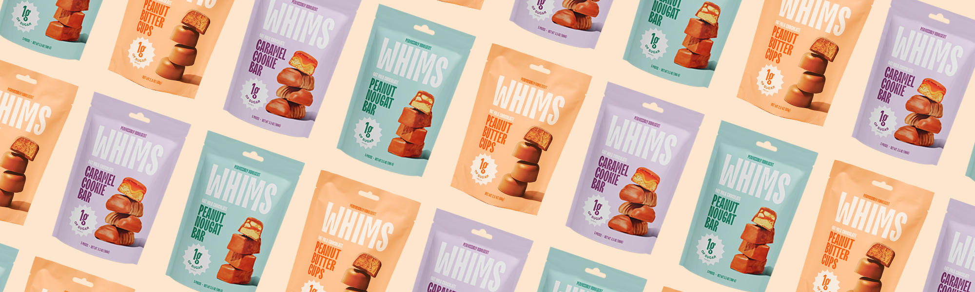 Brand cover image